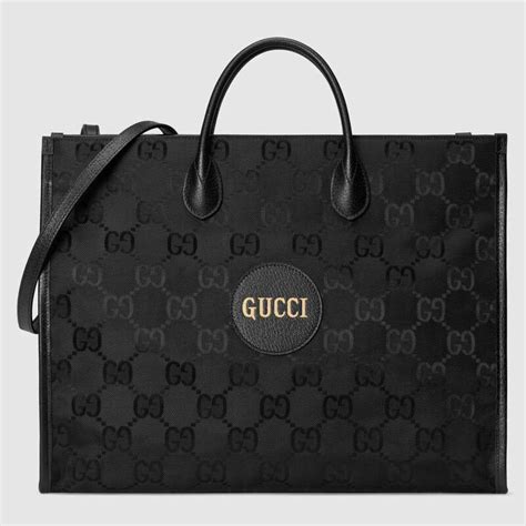 www gucci bags|gucci unisex tote.